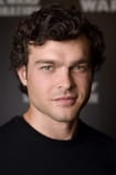 Films with the actor Alden Caleb Ehrenreich - SWEET.TV Films with the actor Alden Caleb Ehrenreich