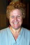 Filmek a színésszel Marianne Muellerleile