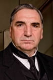 Filmy s tímto hercem Jim Carter - SWEET.TV Filmy s tímto hercem Jim Carter