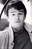 Films with the actor Evgeny Baranov