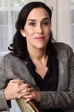 Filmy s tímto hercem Sarah Gavron - SWEET.TV Filmy s tímto hercem Sarah Gavron