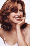 Dana Welles Delany Filme cu actorul Dana Welles Delany