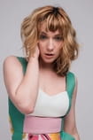 Films with the actor Marysia Nikitiuk