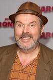 Films with the actor Rick Overton - SWEET.TV Films with the actor Rick Overton