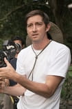 Filmy s hercom Stefan Duscio