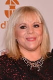 Филми с актьора Ella Lemhagen