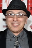 Filmy s hercom John Refoua - SWEET.TV Filmy s hercom John Refoua