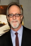 Gary Goetzman Filme cu actorul Gary Goetzman