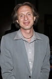 Michael Buscemi Filme cu actorul Michael Buscemi