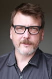 Filmy z aktorem Douglas M. Griffin - SWEET.TV Filmy z aktorem Douglas M. Griffin