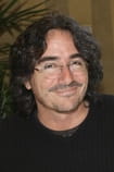 Films with the actor Brad Silberling