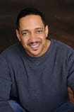 Films with the actor Christopher Mann