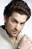 Nil Nitin Mukesh Films with the actor Nil Nitin Mukesh