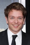 Films with the actor Christian Ditter