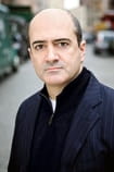 Films with the actor Matt Servitto
