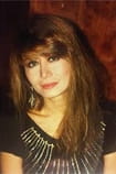 Films with the actor Cassandra Gaviola
