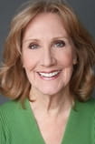 Films with the actor Peggy Roeder - SWEET.TV Films with the actor Peggy Roeder