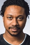 Films with the actor Nathaniel Martello-White