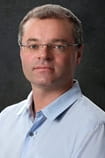 Filmek a színésszel Benedict Carver
