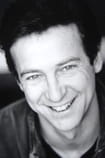 Filmy z aktorem Guillaume Lebon