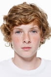 Filmy s tímto hercem Justin Hall - SWEET.TV Filmy s tímto hercem Justin Hall
