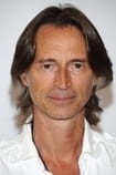 Filmy s tímto hercem Robert Carlisle