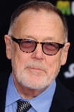 Films with the actor Dave Goelz