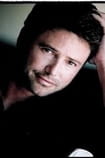 David Lascher Filmy s tímto hercem David Lascher