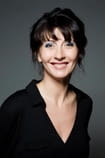 Filmy s hercom Tatiana Krulikovskaya