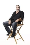Brett Leonard Filmas ar aktieri Brett Leonard