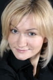 Anna Yakunina Films with the actor Anna Yakunina
