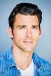 Filmy s tímto hercem Kevin McGarry