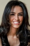 Filme cu actorul Consuelo Gómez