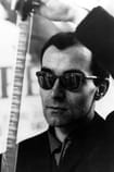 Jean-Luc Godard Filmy s hercom Jean-Luc Godard