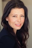 Filmy s hercom Arianne Fraser