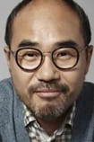 Filmy z aktorem Kang Shing-il