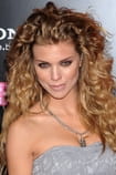 Filmy s tímto hercem AnnaLynne McCord - SWEET.TV Filmy s tímto hercem AnnaLynne McCord