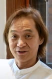 Filmy z aktorem David Lai Dai-Wai