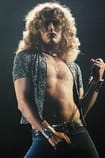 Filmy s tímto hercem Robert Plant - SWEET.TV Filmy s tímto hercem Robert Plant