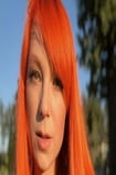 Filmy s tímto hercem Svitlana Tarabarova