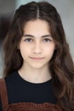 Films with the actor Emilia Faucher