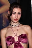 Filmy s tímto hercem Meg DeAngelis - SWEET.TV Filmy s tímto hercem Meg DeAngelis