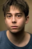 Films with the actor Gabriel Howell - SWEET.TV Films with the actor Gabriel Howell