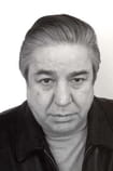 Филми с актьора Clem Caserta