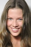 Films with the actor Olga Filimonova