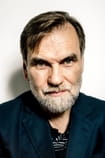 Sergei Selyanov Filmy z aktorem Sergei Selyanov