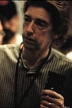 Filme cu actorul Frederick Elmes - SWEET.TV Filme cu actorul Frederick Elmes