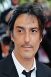 Films with the actor Yvan Attal