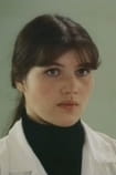 Films with the actor Ekaterina Vasilyeva