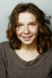 Filmy s hercom Irina Rakhmanova